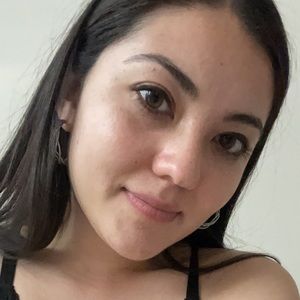 Meet your Posher, Anielle